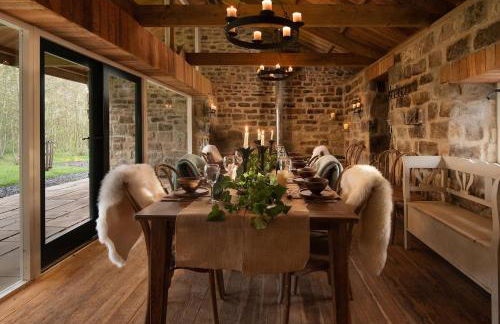 Risingham House - Foto 24