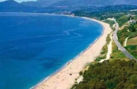 Agathi's house - Foto 45