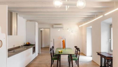 La Corte - Appartamento Travail - Foto 5