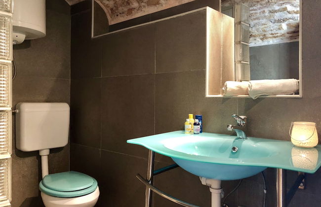 Holiday Villa Blue Tree - Foto 39