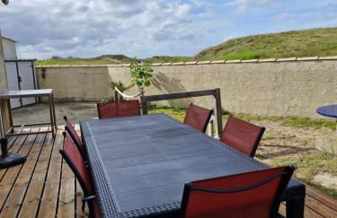 Appartement les pieds dans l eau - Foto 8