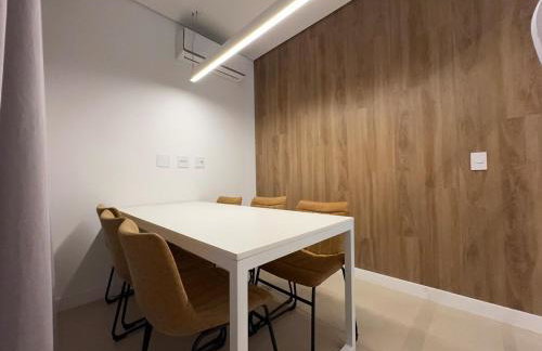 Studio na Liberdade, Centro-SP - proximo do Metro - Foto 53