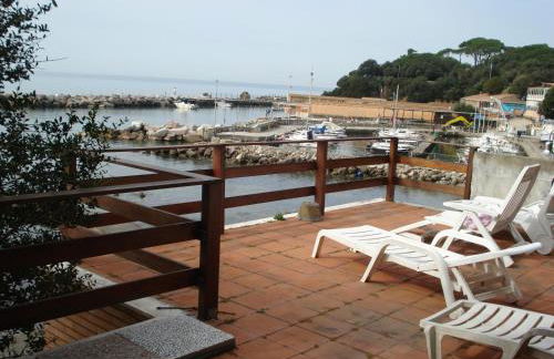 Monolocale in villa - Foto 13