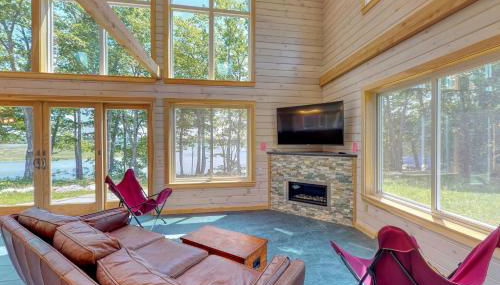 Eagles View 2 - Foto 5