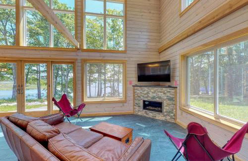 Eagles View 2 - Foto 5