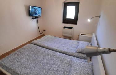 Lorica Apartment Residence LagoSila - Foto 25