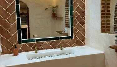 Los Siete Arcos - Foto 2