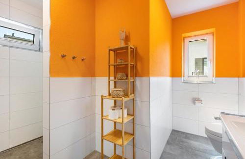 Ferienhaus Diemelblick - Foto 17