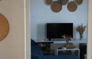 The balcony - Foto 43