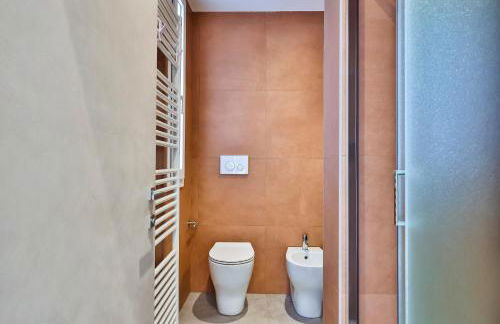 Apho Apartment Hotel - Foto 60