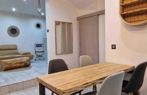 Les Suites du Palais - Foto 6