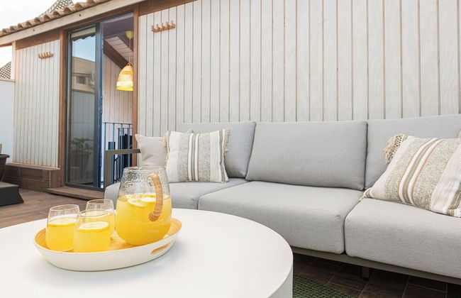 Solaga - Brisa - Foto 21