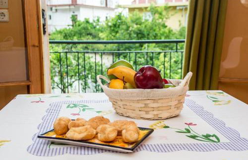 Rooms Grapevine - Foto 43