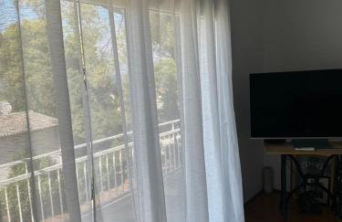 "Silente" Cozy Two-bedroom Apartment with sea view - Photo 19