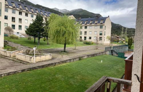 La casita de madera - Photo 22