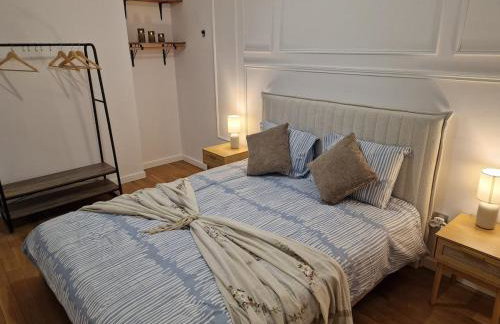 Luxury Escape, 4 people, 6 min from Disneyland Paris - Foto 25