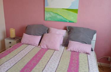 Ensoleillé avec terrasse près de la gare, 60m2 - Foto 1