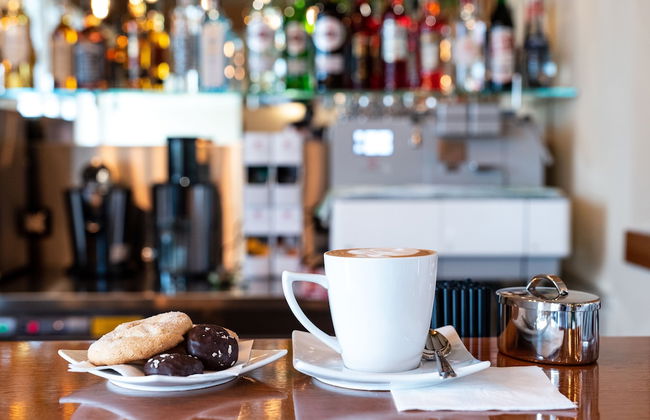 Il Podere di Marfisa - Foto 49