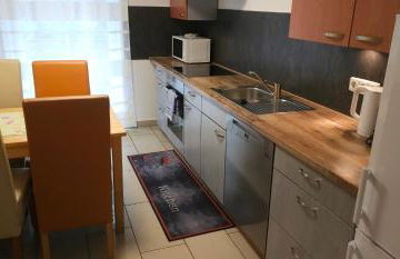 Casa Patrizia - Foto 29