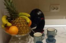 City apartment - Foto 17