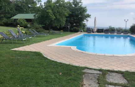 Casa Celeste - Foto 22