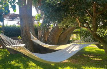 TERRA DI MARE LOC. TURISTICA - Foto 8