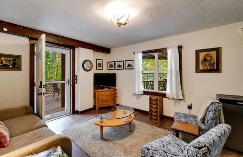 Secluded Lake Glenville Compound Prime Lake View 3 bedrooms - Foto 37