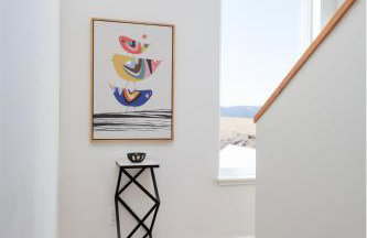 The Perch Modern Luxury with Panoramic Views - Foto 31