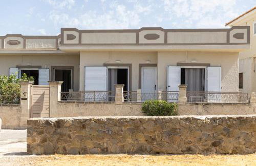 MC Studios - Foto 13