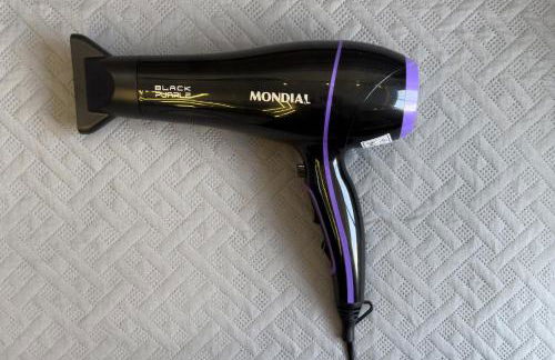 Apartamento São Paulo Expo - Foto 15