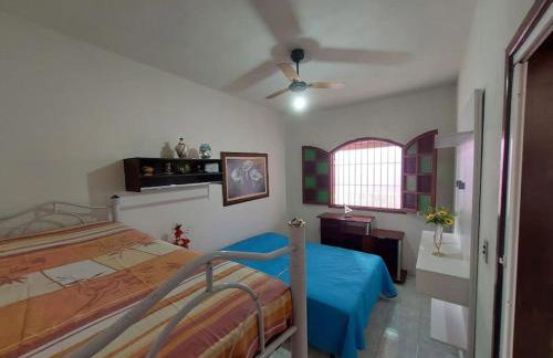 Uma jóia em frente ao mar! - Foto 16