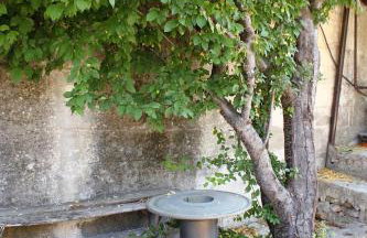 Holiday apartments Veli Iz, Iz - 6253 - Foto 9