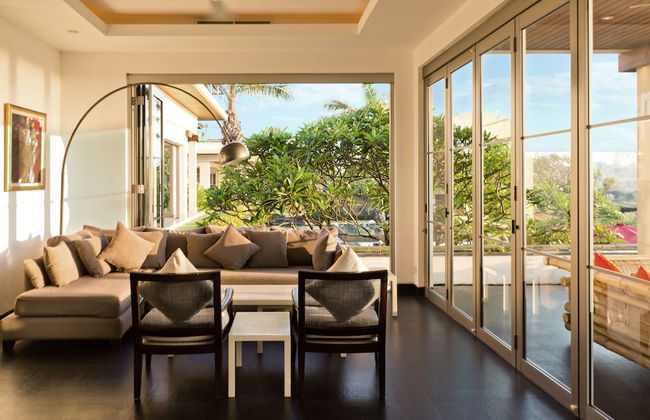 Sanur Residence - Foto 13