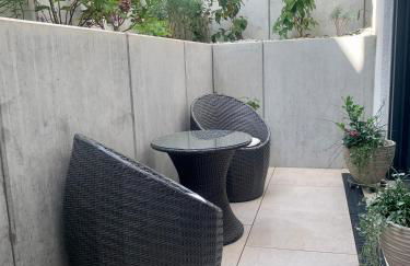 Ferienwohnung-Weinstadt UG - Foto 24