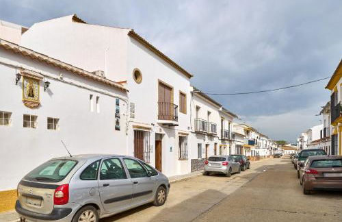 La Morería - Photo 27