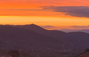 Casale Ugo e Letizia - Foto 42