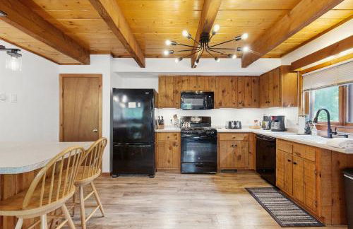 Casa Bear Cub - Photo 12