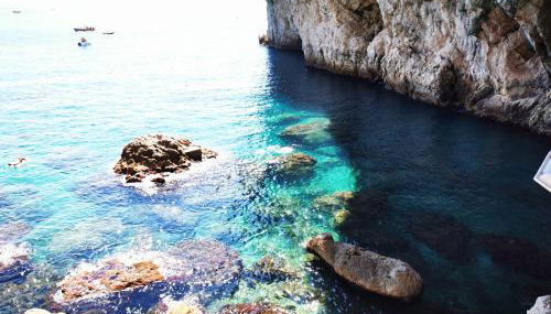 Villa Isola Bella - Foto 3