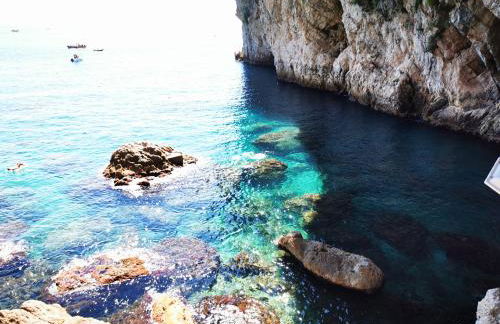 Villa Isola Bella - Foto 3