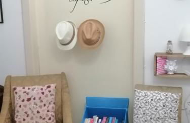 Le Volte di Lo Re - Foto 10