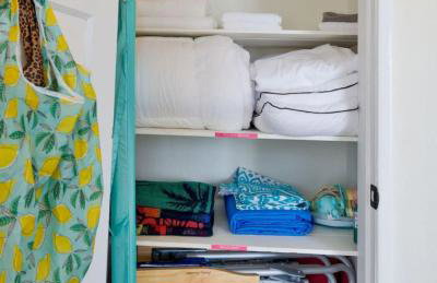 At Hermosa Ave and Pier Ave- C - Foto 32