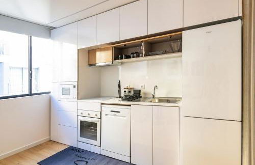 Yellow Breeze Apartment by Cozy Stay - Foto 11