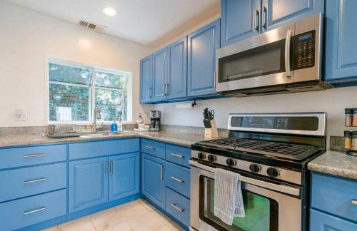 Modern Cottage near many conveniences - Foto 30