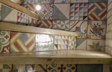 Grand View Kimon - Photo 13