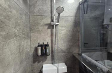 Lapad Sunshine Apartment - Photo 68