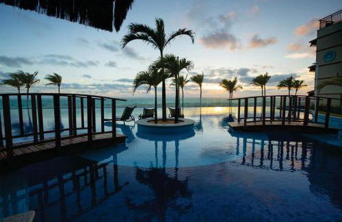 Manhattan Beach Riviera - Foto 34