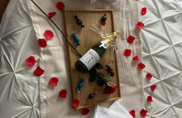 Apartamento Miranda - Foto 15