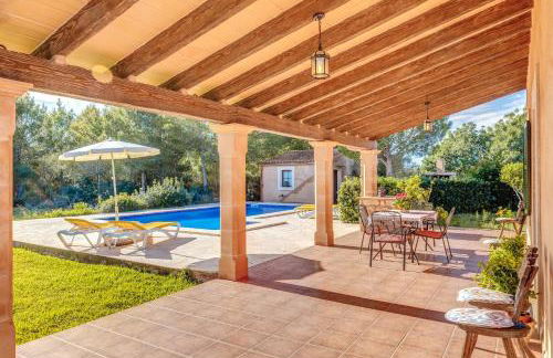 Camí d'es Torres - Foto 5