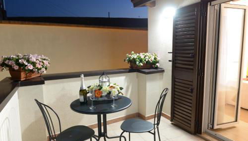 Dimora Civitas Severiana - Foto 5