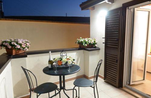 Dimora Civitas Severiana - Foto 5